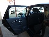 Volkswagen Polo 1,2 TSi 66kW HIGHLINE,serviska - náhled 22