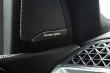 BMW X7 3,0   xDrive40d ČR MpaketHarma - náhled 17