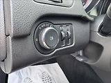 Opel Insignia 1,6 i 85kW tažné KLIMA ALU - náhled 26