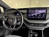 Škoda Enyaq 80 Sportline Assist Tepelko - náhled 19