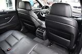 BMW Řada 5 530d xDrive ČR 2xKOLA - náhled 15