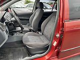 Škoda Fabia (2002) 1.4, Tažné, STK6/28 - náhled 9