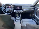 Škoda Octavia (2023) 2.0 TDi, 1.maj,ČR, Style - náhled 8