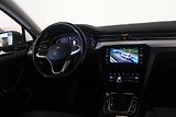 Volkswagen Passat (2023) 2.0TDI DSG Display Tažné  - náhled 30