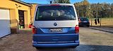 Volkswagen Multivan (2017) T6 2,0TDi 150kW DSG 4×4 7.mist - náhled 6