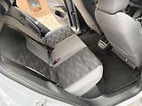 Volkswagen ID.4 (2023) PRO 77kwh, SOH 90%, 2023 - náhled 10