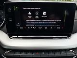 Škoda Octavia 2.0TDI DSG STYLE+ MATRIX TAŽNÉ - náhled 38
