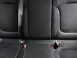 Renault Mégane (2016) 1.2 TCe, Tempomat - náhled 8