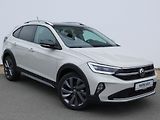 Volkswagen Taigo Style 1,0 TSI 85 kW 7DSG - náhled 8