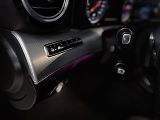 Mercedes-Benz Třídy E (2018) 220D,TOP ,TZ, adaptivní tempo - náhled 22