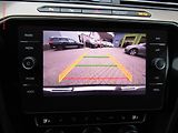 Volkswagen Arteon (2017) 2.0 TDi, Elegance, DSG - náhled 16