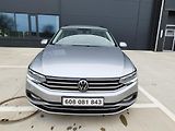 Volkswagen Passat 2.0TDI, volat-608 081 843 - náhled 8