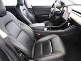 Tesla Model 3 (2019) Long Range 4WD 78kWh, SoH 85% - náhled 7