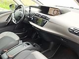 Citroën C4 SpaceTourer (2019) 1,2 PureTech 130 Shine EAT8 - náhled 24
