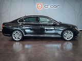 Volkswagen Passat 2.0TDI Highline 4M 176kW - náhled 3