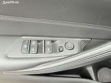BMW Řada 5 520d XDRIVE 140kW - náhled 25