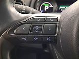 Toyota Yaris (2020) Kůže, Tempomat, Park. senzory, - náhled 15