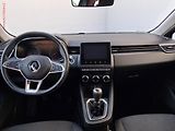 Renault Clio (2021) 1.0 SCe, Zen, navi - náhled 8