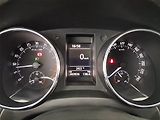 Škoda Yeti (2011) 2.0 TDI, 4X4, Xenony - náhled 11