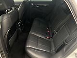 Land Rover Range Rover Evoque D200 AWD HSE AUT - náhled 6