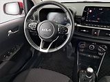 Kia Picanto (2024) 1.0 DPI, Serv.kniha, Navi - náhled 7