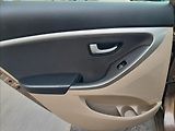Hyundai i30 1,4i16V 73kW - náhled 22