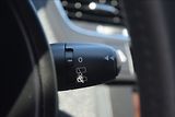 Peugeot 5008 1,6 HDI 84KW AUTOMAT PO SERVIS - náhled 38