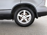 Honda CR-V (2012) 2.0 i, 4X4, Serv.kniha - náhled 13