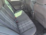 Volkswagen Golf (2012) 1.4 16V Serviska,Rozvody - náhled 14