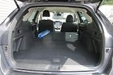 Subaru Outback (2025) 2,5i FIELD  MY25.5 - náhled 27