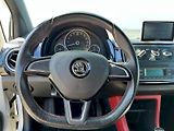 Škoda Citigo (2016) 1.0 TSI Monte Carlo - náhled 15
