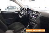 Volkswagen Tiguan 1.5 TSi ELEGANCE DSG  - náhled 35