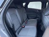 Renault Captur (2025) TECHNO 1,3TCe 160k EDC - náhled 10