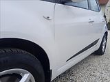 Hyundai ix20 1,4i16V 66 kW - náhled 13