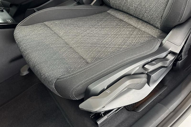 BMW X1 xDrive23d - fotka 8 z 24