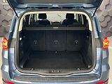 Ford S-MAX 2.5 Duratec HEV LED - náhled 41