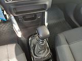 Citroën C3 Aircross 1.2 Feel PureTech 81kW MT - náhled 14