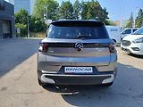 Citroën C3 Aircross (2026) COLLECTION Hybrid 145 k - náhled 6