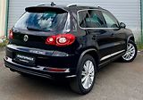 Volkswagen Tiguan (2010) DSG R-LINE VÝBAVA NIZKY NAJEZD - náhled 3