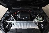 BMW X3 xDrive20d - náhled 9