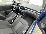 Škoda Fabia (2025) Top Selection 1.0TSi 85kW 6°ma - náhled 20