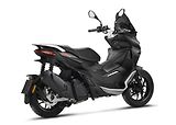 Aprilia SR GT 200 (2026) SLEVA a 0% navýšení úvěru - náhled 3
