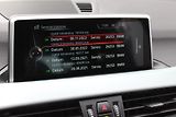 BMW X1 xDrive20d - náhled 20