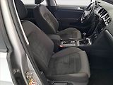 Volkswagen Golf (2017) Comfortline 1.0 TSI, Tempomat - náhled 9