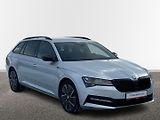 Škoda Superb Sportline 4x4 DSG - náhled 14