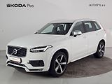 Volvo XC90 (2016) 2.0D 5D 173kW R-desing - náhled 1