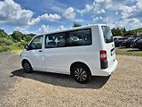 Volkswagen Transporter (2011) 2.0Tdi 9 mist klima - náhled 4