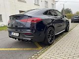 Mercedes-Benz GLE (2021) 53 AMG, COUPE, 4M+, EQ, DPH - náhled 7