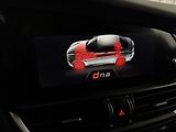 Alfa Romeo Giulia 206kW Q4 VELOCE 1.MAJITEL - náhled 26
