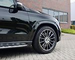 Mercedes-Benz GLE (2023) 580 mHEV 4MATIC - náhled 17